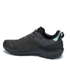 Kaduro Light Gtx Lady Wandelschoenen low