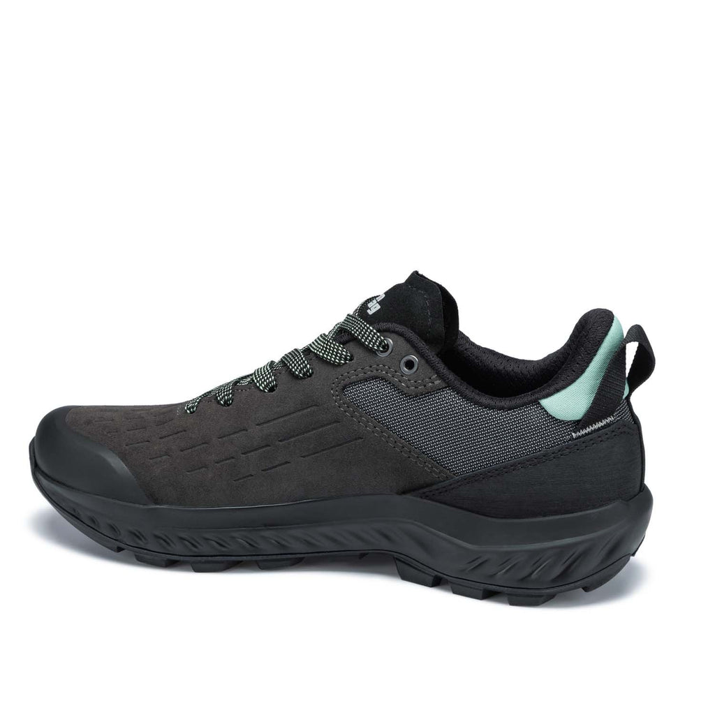 Kaduro Light Gtx Lady Wandelschoenen low
