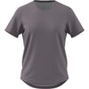 Motion Essential Traininig T-shirt