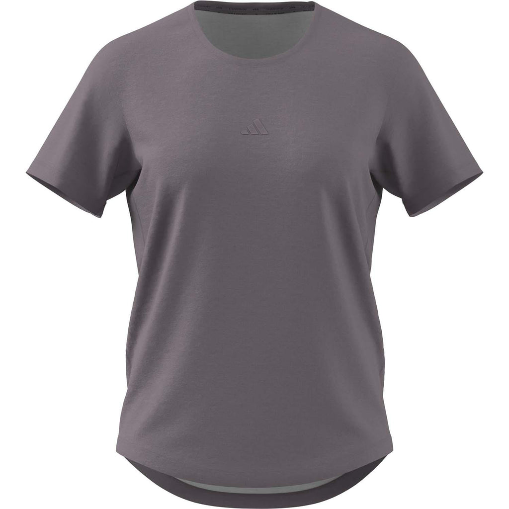 Motion Essential Traininig T-shirt