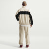 Sportswear Club Men's lightweight Anorak