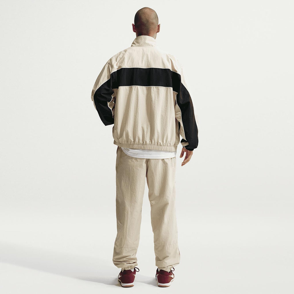 Sportswear Club Men's lightweight Anorak