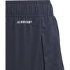 B SL CHELSEA Short