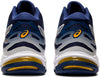 GEL-Beyond Mt 6 hardloopschoenen