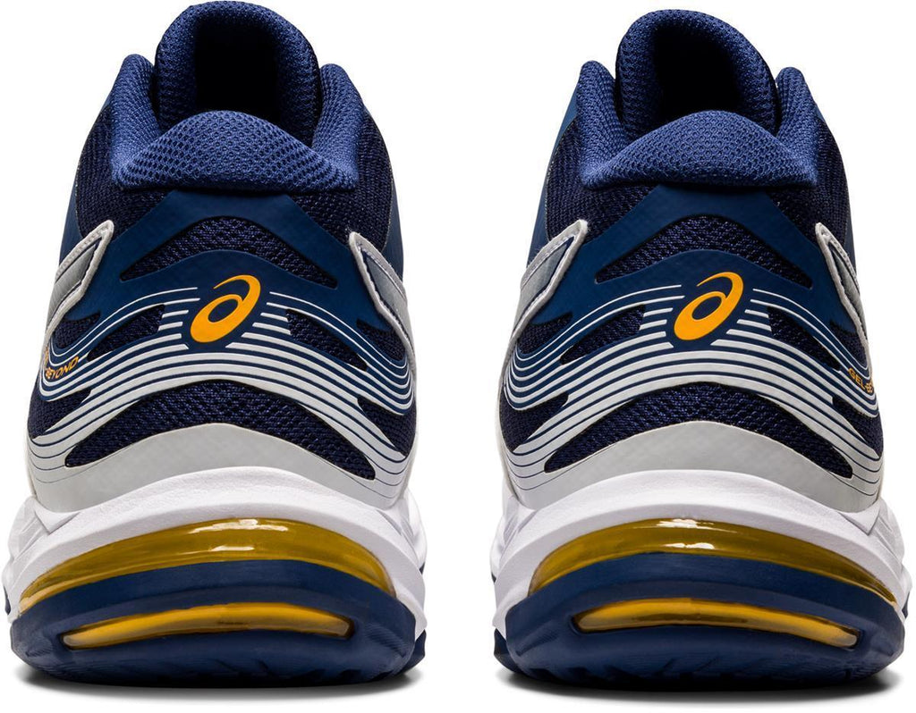 GEL-Beyond Mt 6 hardloopschoenen