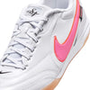 Tiempo Streetgato Premium IN Zaalvoetbalschoenen