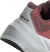 ADISTAR 1 W, CLOWHI/BEAMPK/S, 5
