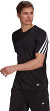 M Fi 3s Tee