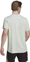 D4R TEE. Laufshirt