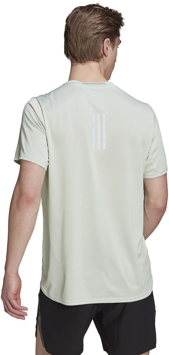 D4R TEE. Laufshirt