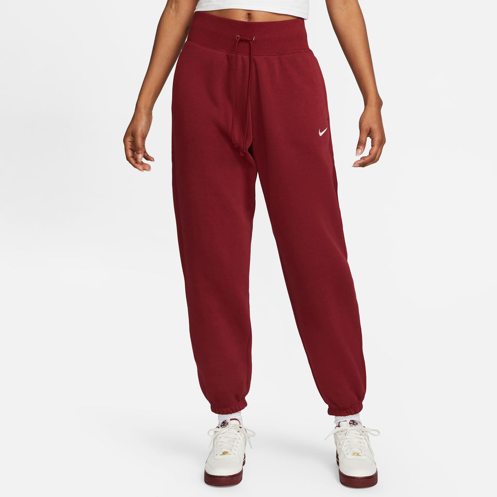 Sportswear Phoenix Fleece broek