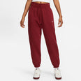 Sportswear Phoenix Fleece broek