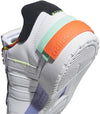 Postmove SE sneakers