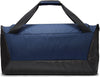 brasilia 9.5 training duffel b