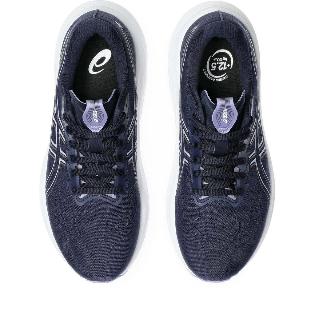 Gt-2000 14 Hardloopschoenen neutraal