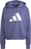 Sportswear Future Icons hoodie