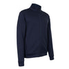 men soft supreme jacket