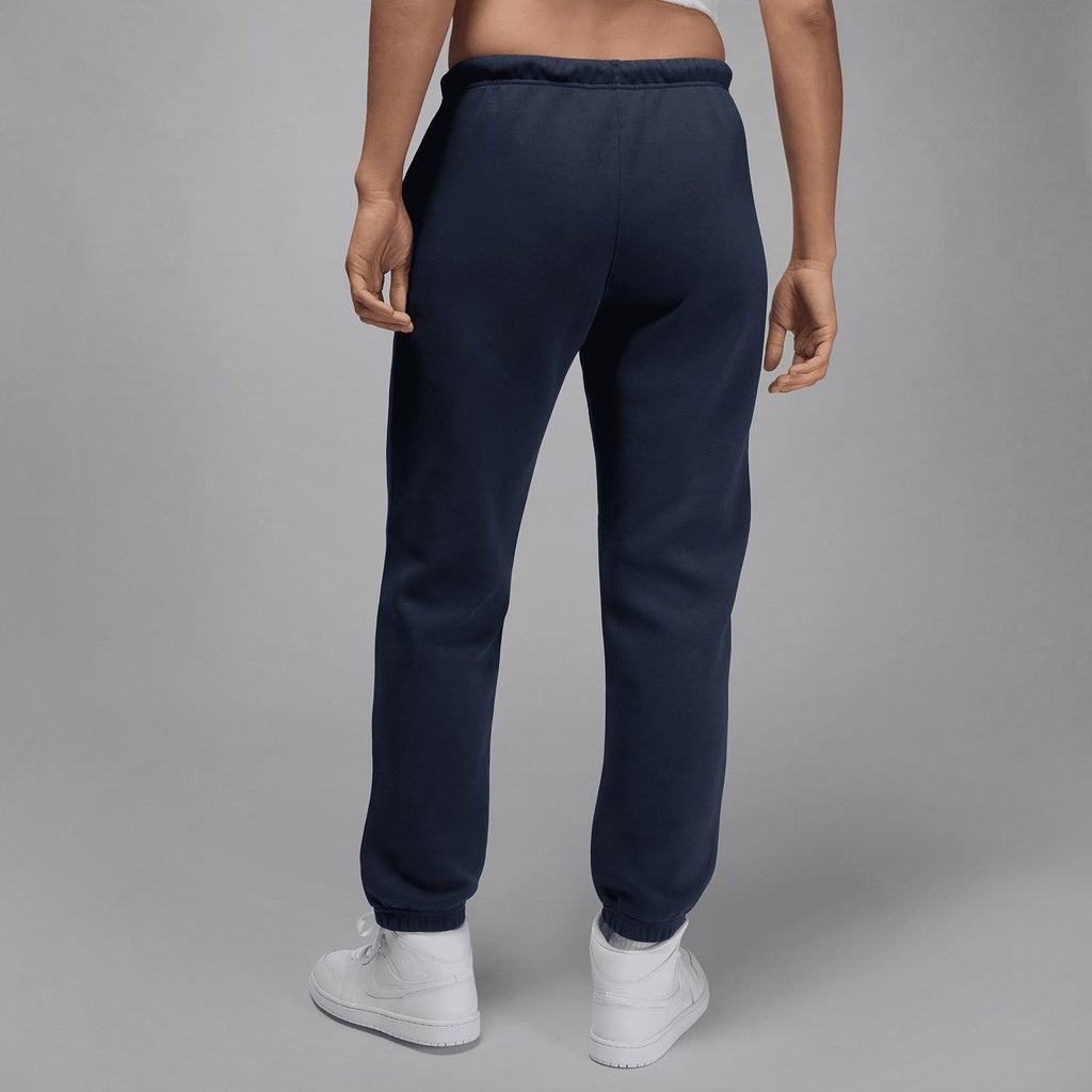 Junior Jumpman Fleece Pantalon