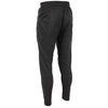 Bounce Goalkeeper Pants