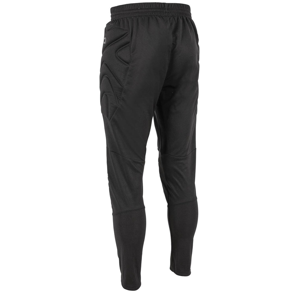 Bounce Goalkeeper Pants