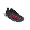 F50 Elite SG Zacht gras voetbalschoenen