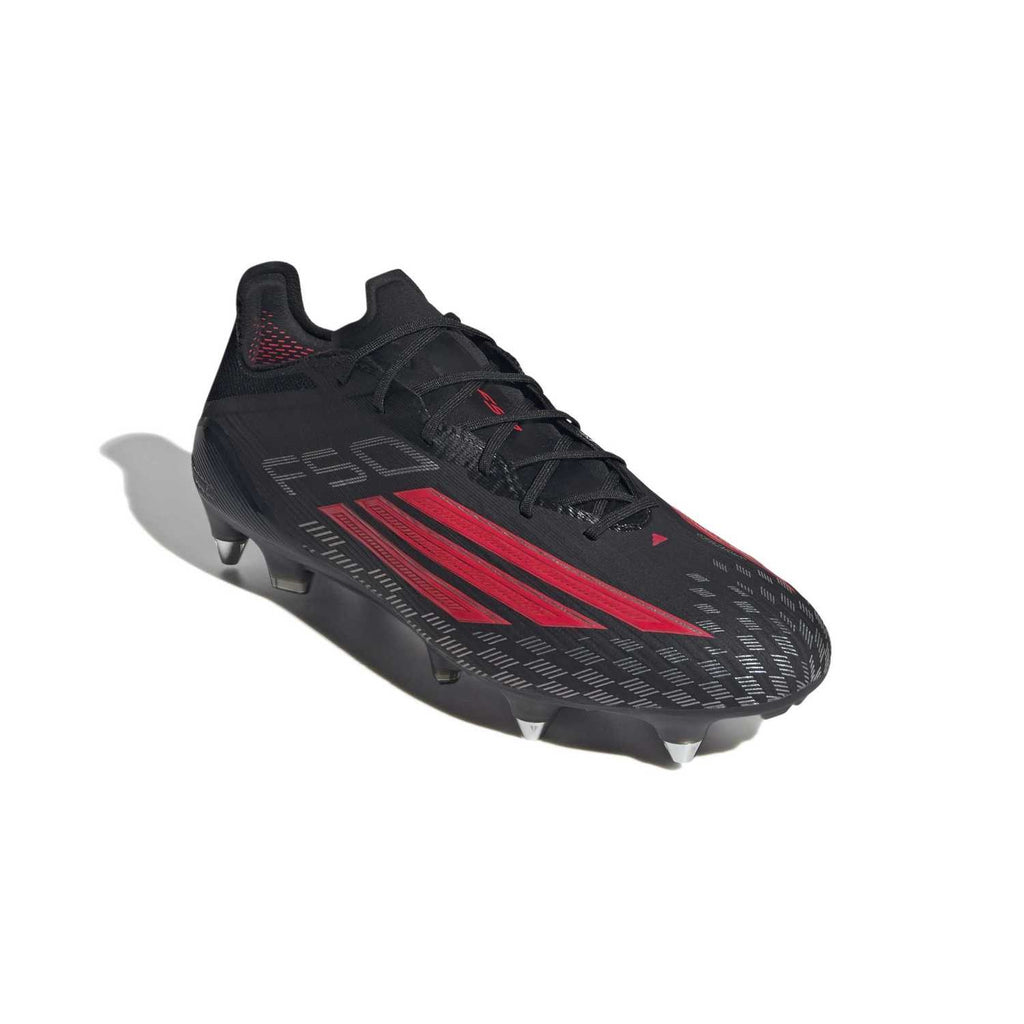 F50 Elite SG Zacht gras voetbalschoenen