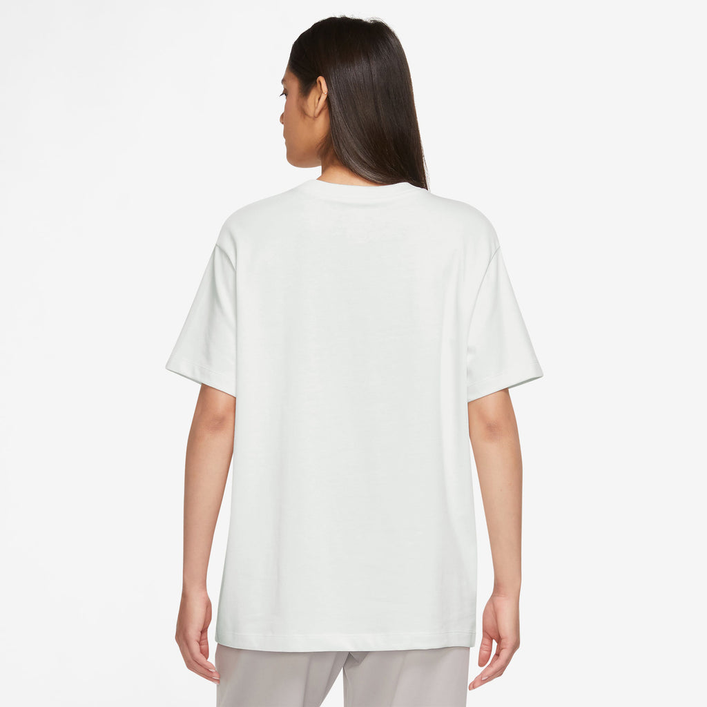 Air shirt
