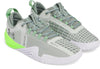 Tribase Reign 6 fitness schoenen