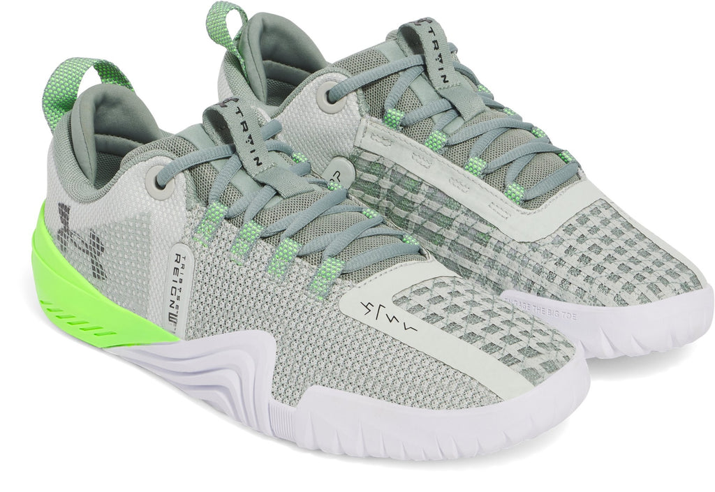 Tribase Reign 6 fitness schoenen