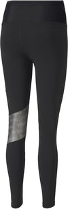 PUMA Feel It Mesh 7/8 Tig