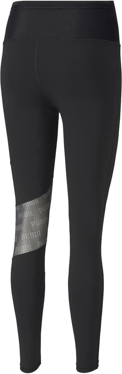 PUMA Feel It Mesh 7/8 Tig