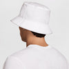 Paris Saint-germain Apex Bucket Cap