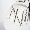 Stanno Ultimate Grip Hyper Ii