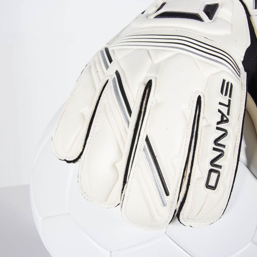 Stanno Ultimate Grip Hyper Ii