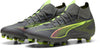 Ultra 5 Match   Fg/ag Wn S