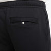 Sportswear broek
