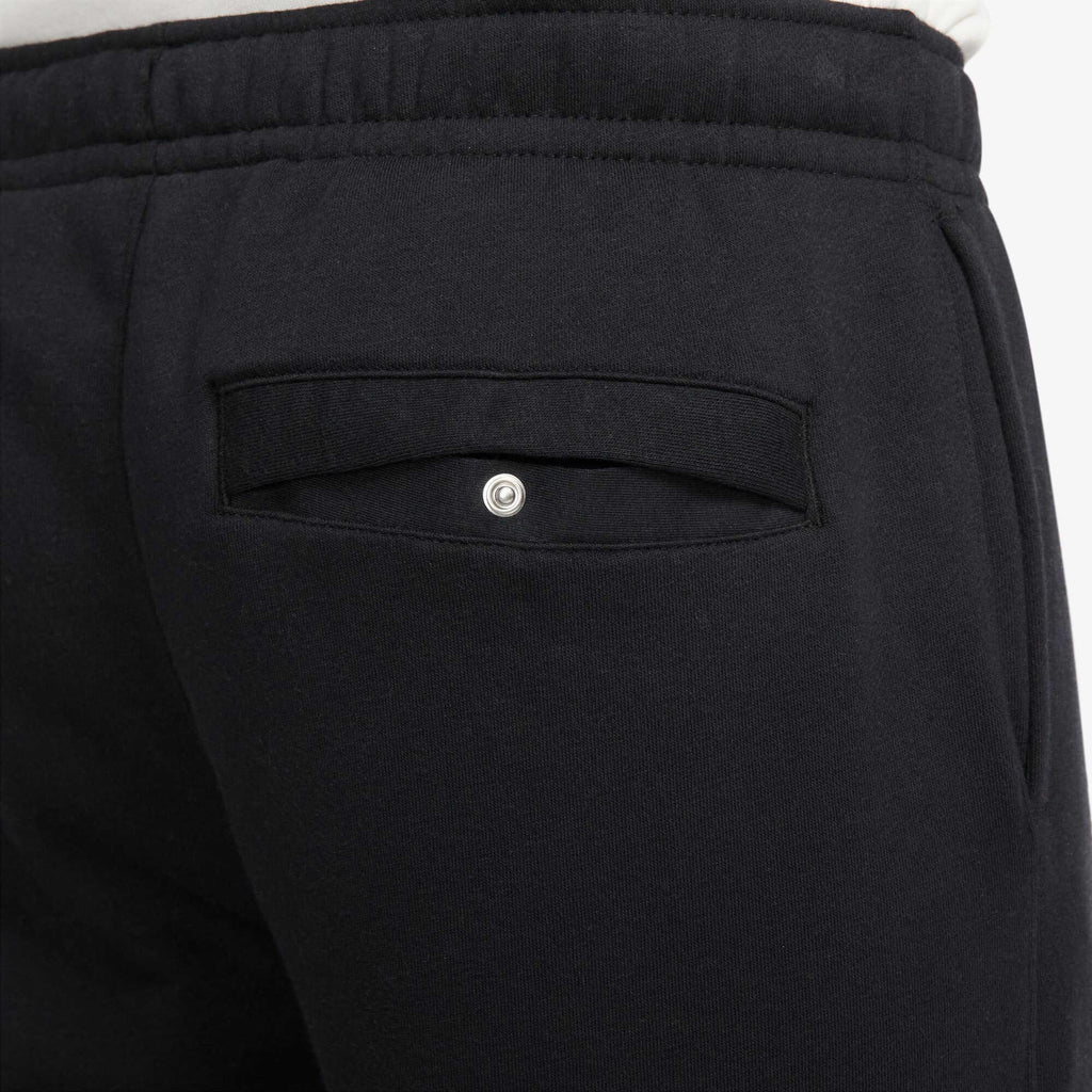 Sportswear broek