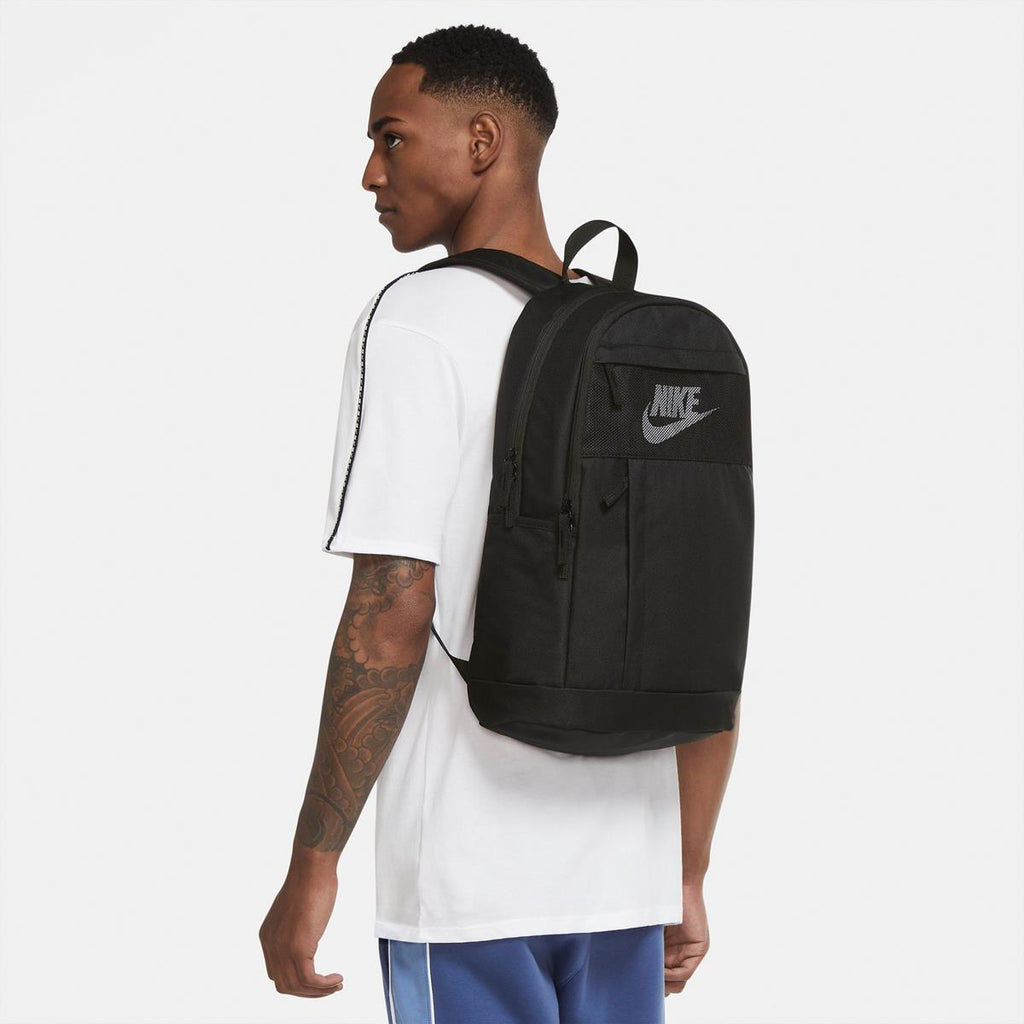 elemental backpack