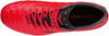 Rebula Cup Elite
