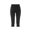 Essence Capri