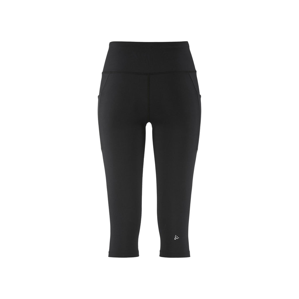 Essence Capri