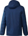 ajax wint jkt