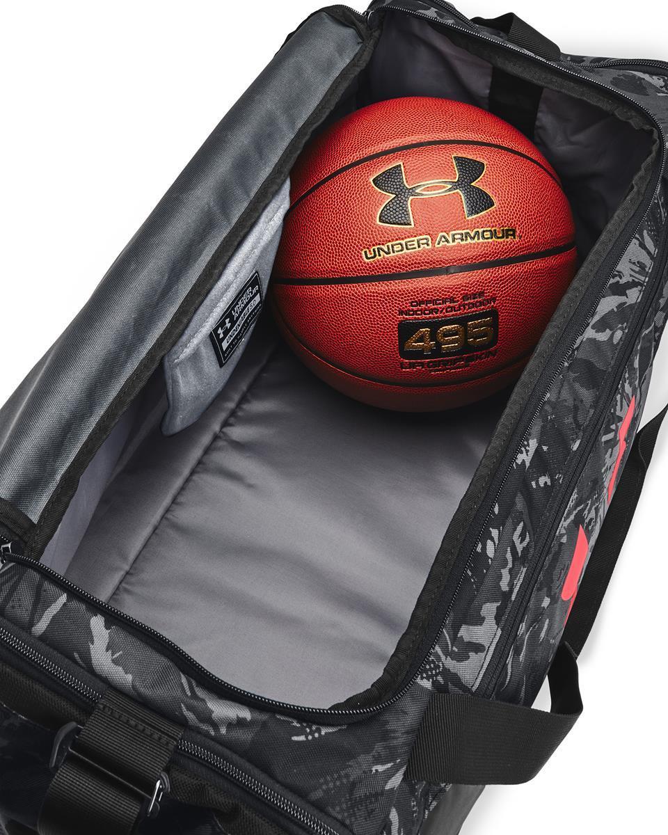 UNDER ARMOUR Undeniable 5.0