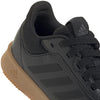 Tensaur Sport fitness schoenen