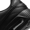 air max sc men's shoe