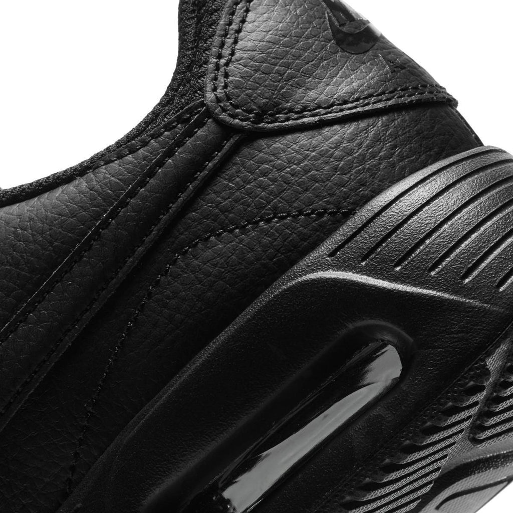 air max sc men's shoe