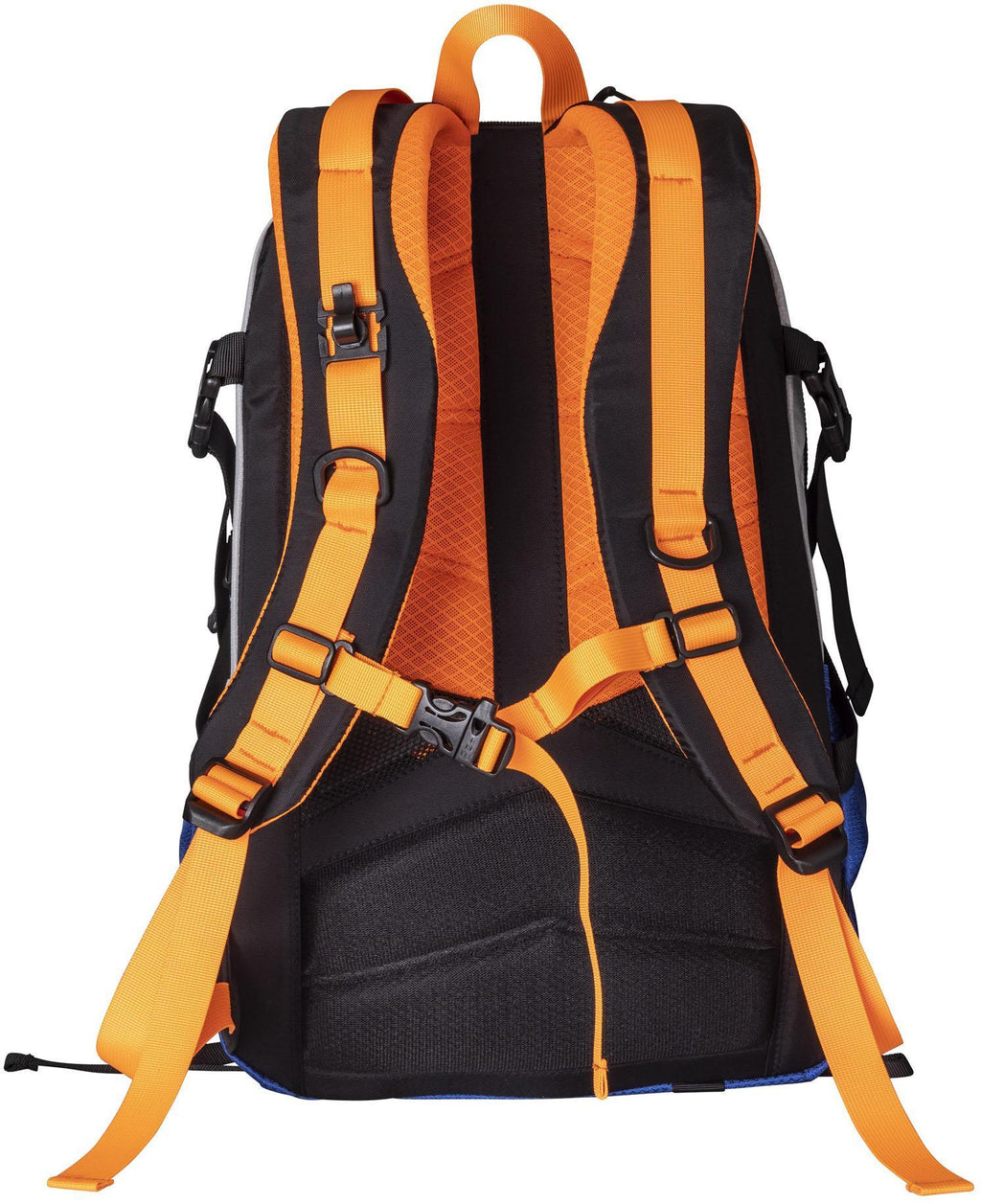 viking rugtas color ii (30 l)