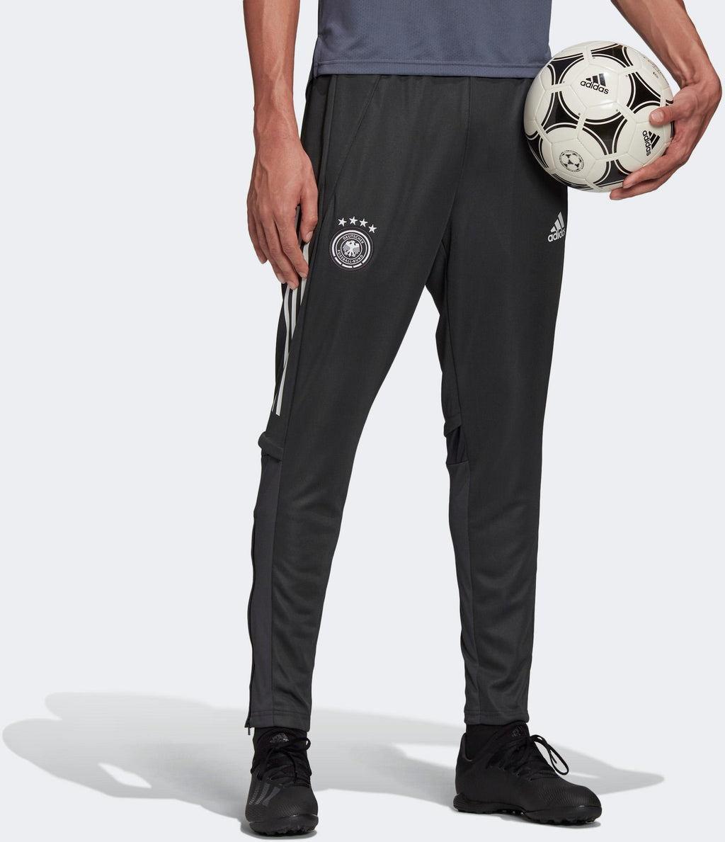Dfb Tr Pnt