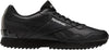Reebok Royal Glide Rplclp