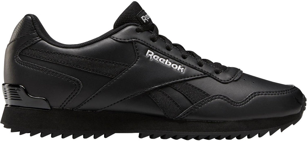Reebok Royal Glide Rplclp